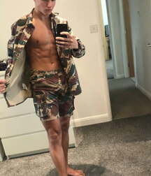Hot scally guy gay boys porn 60ad5930dff2c.jpg