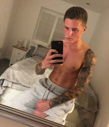 Hot scally guy gay boys porn 60ad5934c5fee.jpg