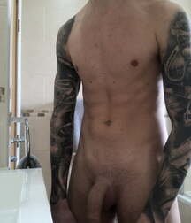 Hot scally guy gay boys porn 60ad5936ad44e.jpg