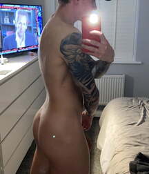 Hot scally guy gay boys porn 60ad593f7d39a.jpg
