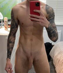 Hot scally guy gay boys porn 60ad59474ca46.jpg