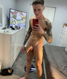 Hot scally guy gay boys porn 60ad594e055da.jpg