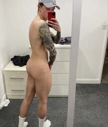 Hot scally guy gay boys porn 60ad59569a901.jpg