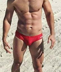 Speedo Collection Gay Twink Tube 60ae17e198406.jpg