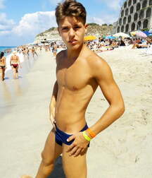 Speedo Collection Gay Twink Tube 60ae17e5995e9.jpg