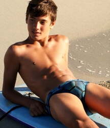 Speedo Collection Gay Twink Tube 60ae17e968d3c.jpg
