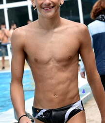 Speedo Collection Gay Twink Tube 60ae17eb5dcc7.jpg