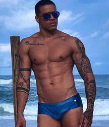 Speedo Collection Gay Twink Tube 60ae17f3370af.jpg