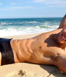 Speedo Collection Gay Twink Tube 60ae1800a5a0c.jpg