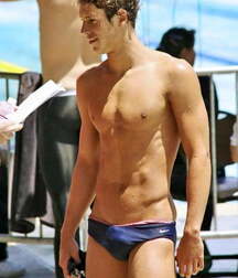 Speedo Collection Gay Twink Tube 60ae18063b39a.jpg