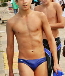 Speedo Collection Gay Twink Tube 60ae180c0a736.jpg
