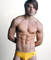 Speedo Collection Gay Twink Tube 60ae18139f6d7.jpg