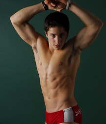 Speedo Collection Gay Twink Tube 60ae18158636b.jpg