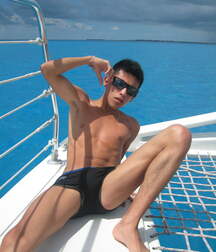 Speedo Collection Gay Twink Tube 60ae181995a55.jpg
