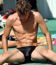 Speedo Collection Gay Twink Tube 60ae181d638db.jpg