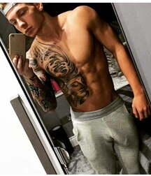 chavs and scallies gay tube 60ae78cd1adf4.jpg