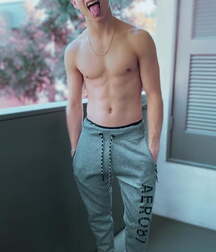 chavs and scallies gay tube 60ae78d2c3c6c.jpg