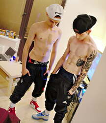 chavs and scallies gay tube 60ae78d4a4594.jpg