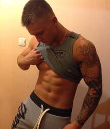 chavs and scallies gay tube 60ae78d6971fb.jpg