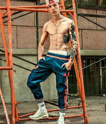 chavs and scallies gay tube 60ae78d9094ee.jpg