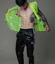 chavs and scallies gay tube 60ae78db07e4d.jpg