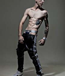 chavs and scallies gay tube 60ae78dcf3be2.jpg