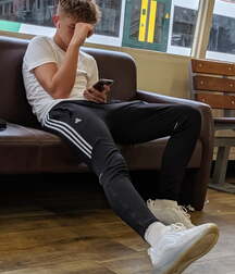 chavs and scallies gay tube 60ae78e183e7d.jpg