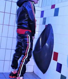 chavs and scallies gay tube 60ae78e577316.jpg
