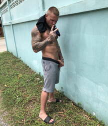 chavs and scallies gay tube 60ae78e7a2419.jpg