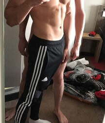 chavs and scallies gay tube 60ae78f4c3e37.jpg