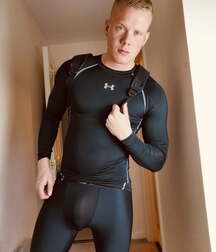chavs and scallies gay tube 60ae78f93219c.jpg