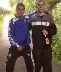chavs and scallies gay tube 60ae78fb3da69.jpg