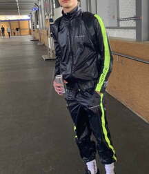 chavs and scallies gay tube 60ae78fd422f0.jpg