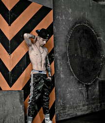 chavs and scallies gay tube 60ae7901d6f8e.jpg