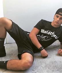 chavs and scallies gay tube 60ae790409b08.jpg