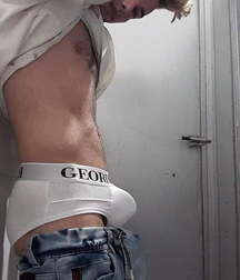 chavs and scallies gay tube 60ae790a4e7bc.jpg