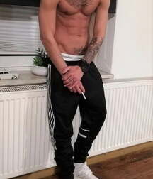 chavs and scallies gay tube 60ae790c9bbe2.jpg