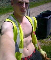 chavs and scallies gay tube 60ae790eb7767.jpg