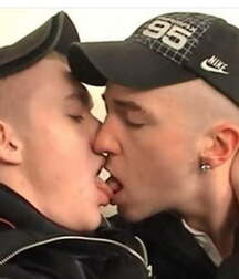 chavs and scallies gay tube 60ae79127f668.jpg