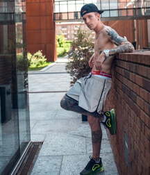 chavs and scallies gay tube 60ae79173d05c.jpg