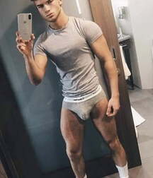chavs and scallies gay tube 60ae7918ec342.jpg