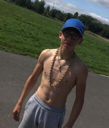 chavs and scallies gay tube 60ae791d4705c.jpg