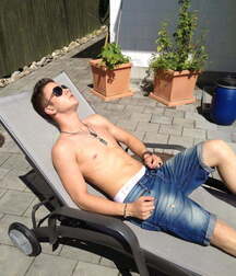 chavs and scallies gay tube 60ae791fa0287.jpg