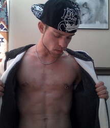 chavs and scallies gay tube 60ae7921d6937.jpg