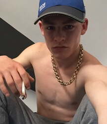 chavs and scallies gay tube 60ae7924248c6.jpg