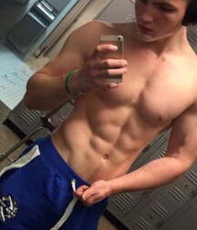 chavs and scallies gay tube 60ae79283dc13.jpg