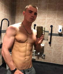 chavs and scallies gay tube 60ae7929f20c4.jpg