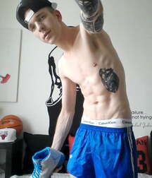 chavs and scallies gay tube 60ae793036676.jpg