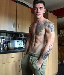 chavs and scallies gay tube 60ae7935cf5d9.jpg