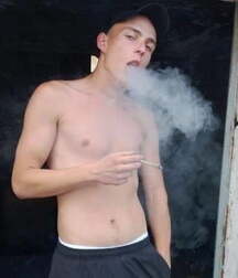 chavs and scallies gay tube 60ae7939e5689.jpg